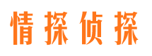 梅里斯外遇调查取证